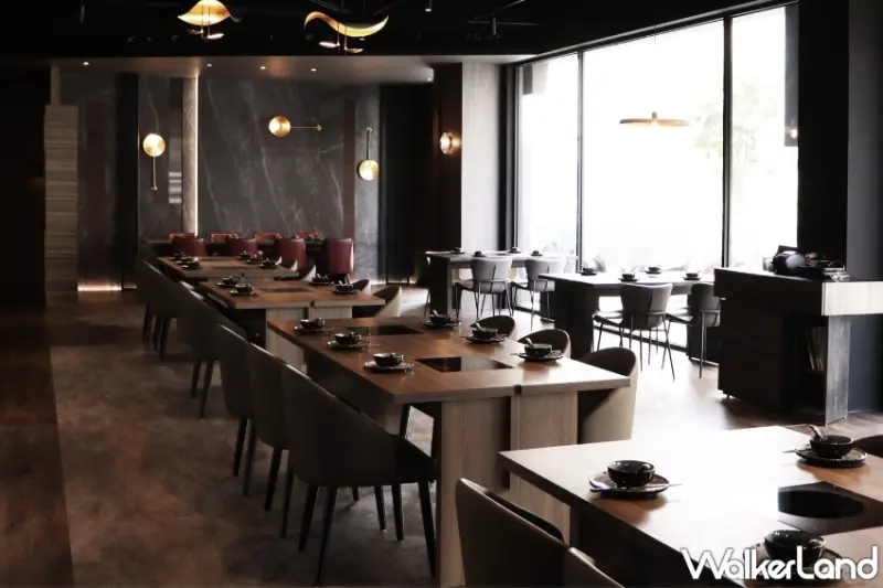 高雄湳洋鍋物擲出9個聖筊整單免費