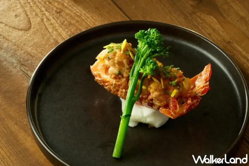 閤豐割烹櫻花季期間限定「豐套餐」