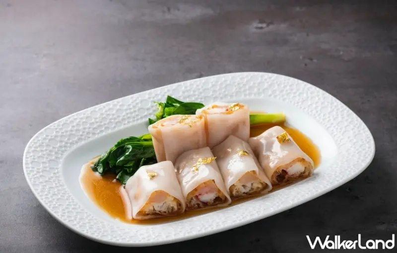 凱華樓中華料理 中山區好鄰居享85折優惠