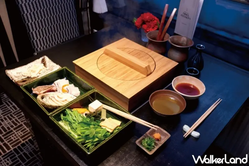 日本頂級寢台列車「曙光瑞風號」4/18限量開賣