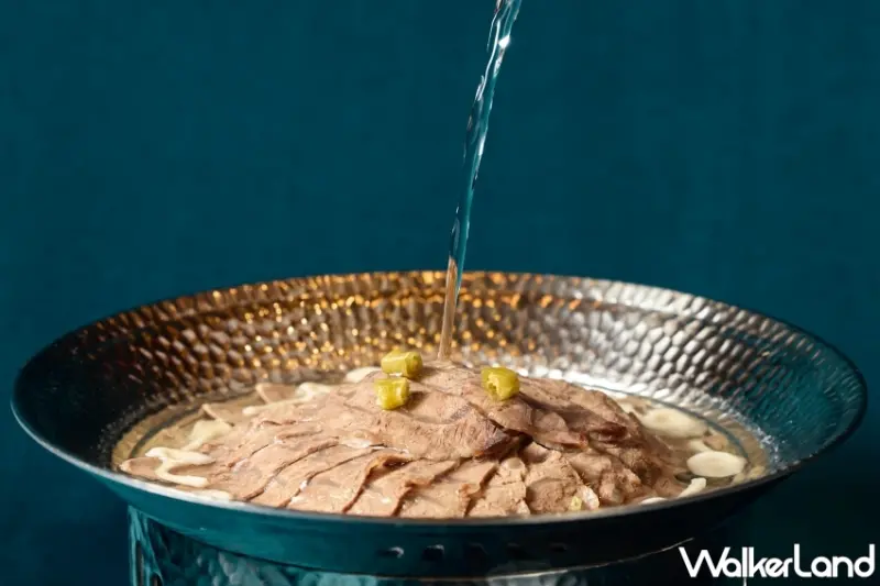 樂天皇朝  繁花品上海新品