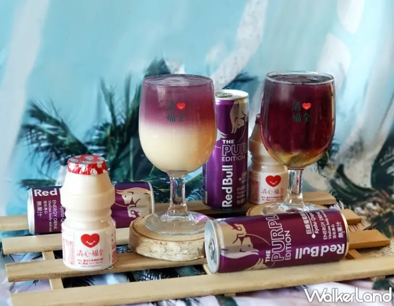 清心歡慶51現折5元優惠活動