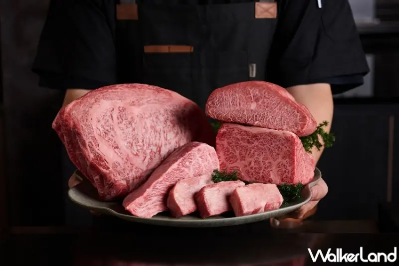 牛花 USHI HANA  訂位資訊