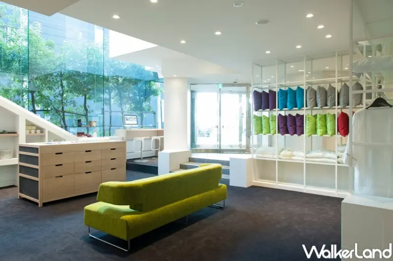 易遊網 日本訂房會員週  / WalkerLand窩客島整理提供 未經許可，不得轉載