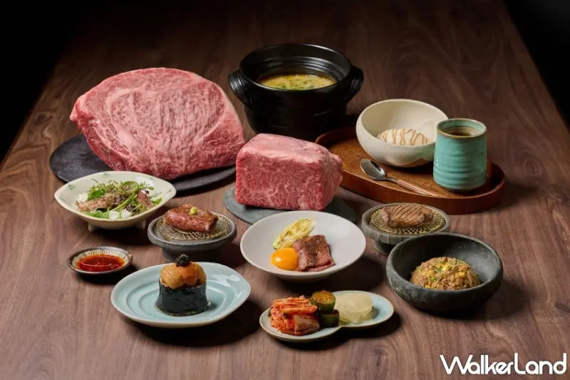 牛花 USHI HANA  訂位資訊