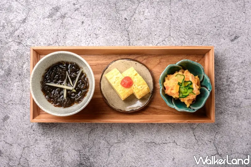 切麥狐狸 烏龍麵專賣 開幕優惠