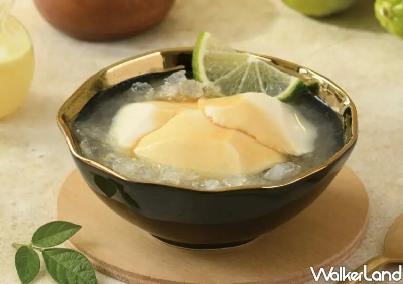 清原新品/ WalkerLand窩客島整理提供 未經許可不可轉載。