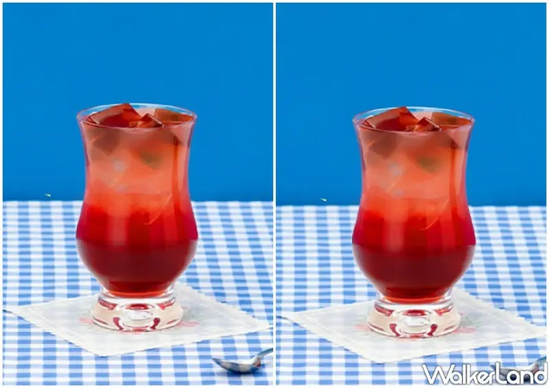 可不可、CASETiFY、noii noii森友趣聯名 / WalkerLand窩客島整理提供 未經許可不可轉載。