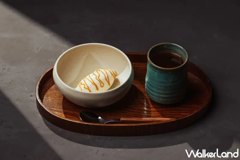 牛花 USHI HANA  訂位資訊