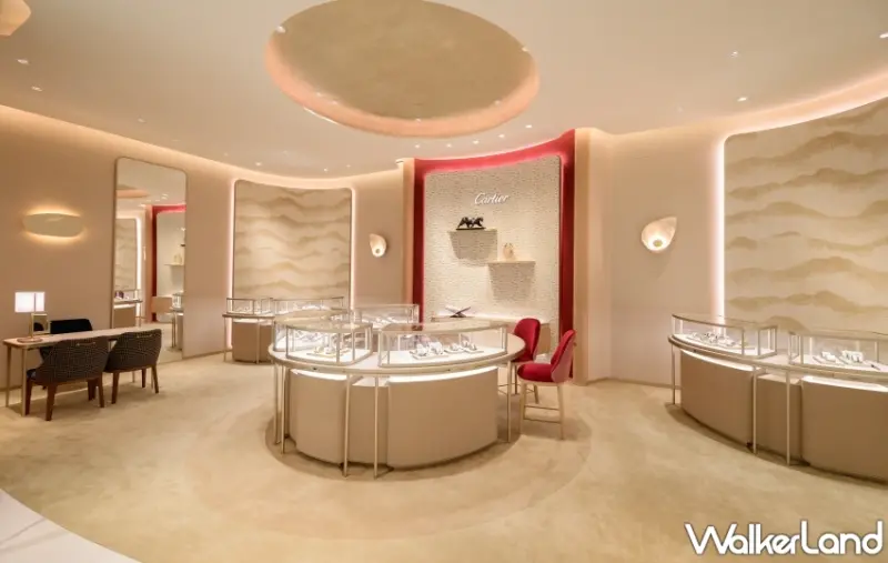 TimeVallée時光天地 板橋大遠百專賣店