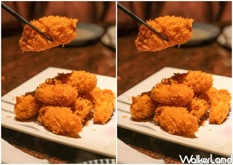 欣葉SHABU SHABU/ WalkerLand窩客島整理提供 未經許可不可轉載。