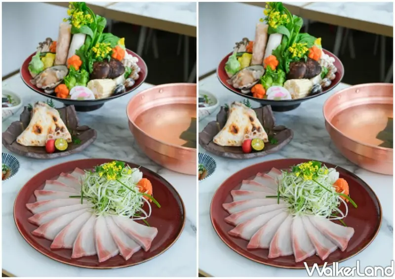 宮崎·延岡魚祭/ WalkerLand窩客島整理提供 未經許可不可轉載。