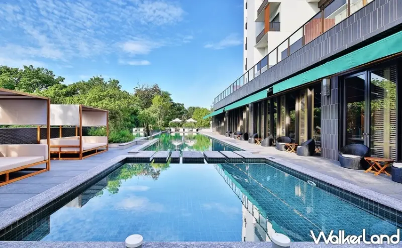 捷絲旅2024兒童節限定優惠