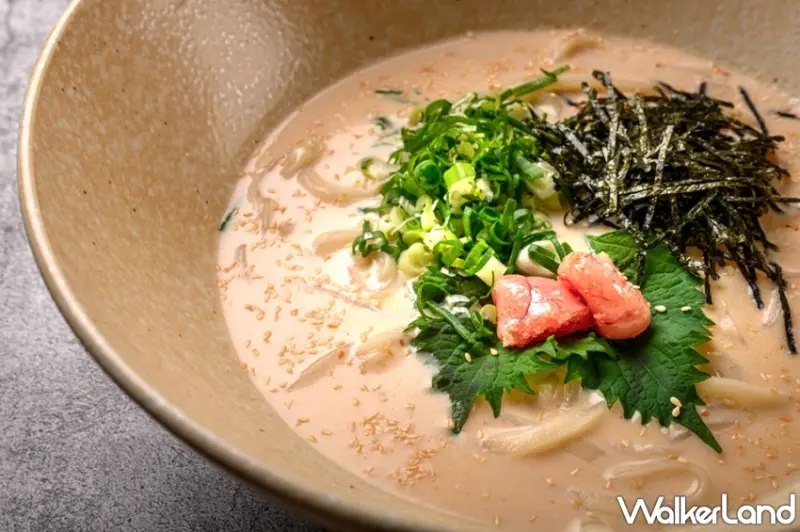 切麥狐狸烏龍麵專賣