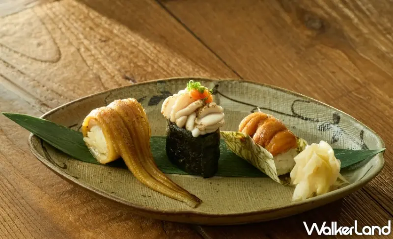 閤豐割烹櫻花季期間限定「豐套餐」