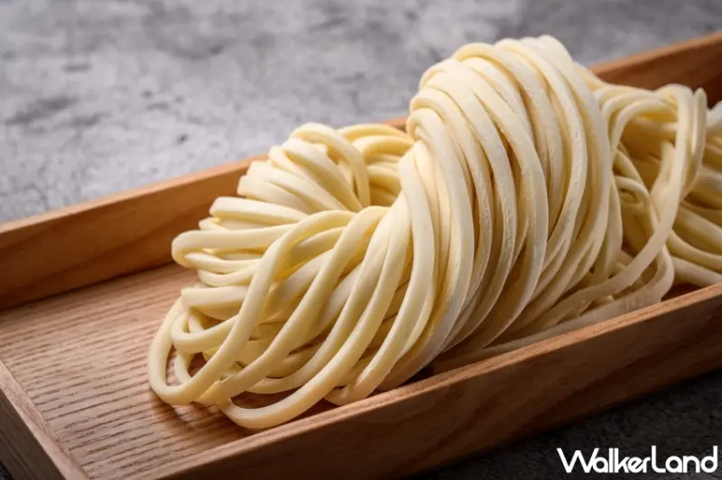 切麥狐狸 烏龍麵專賣 開幕優惠