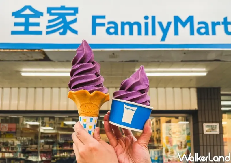 2024澎湖國際海上花火節‧航海王動畫 25週年璀璨之夜  / WalkerLand窩客島整理提供 未經許可，不得轉載