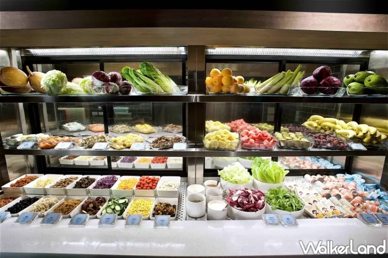 捷絲旅2024兒童節限定優惠