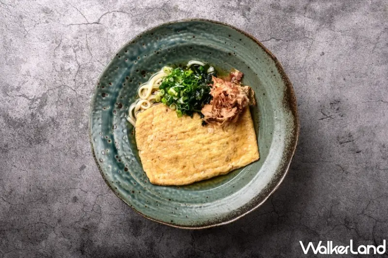 切麥狐狸 烏龍麵專賣 開幕優惠