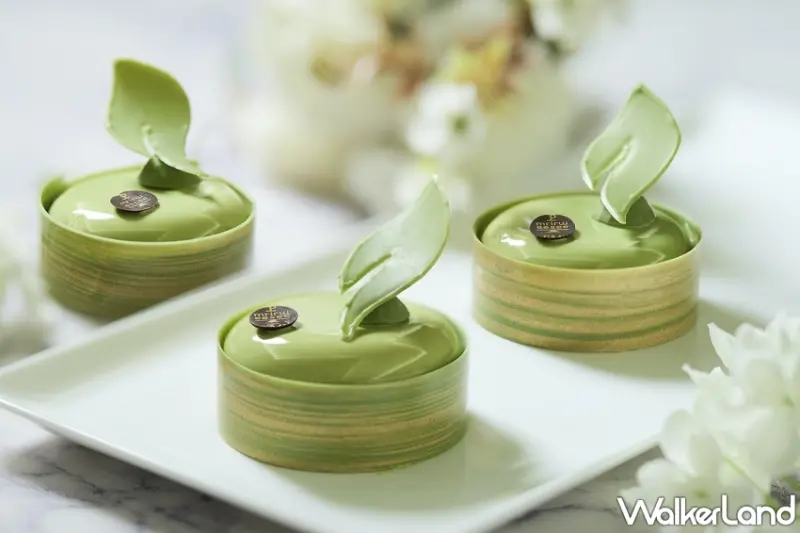 小蛋糕每個240元起，6吋蛋糕每個900元起