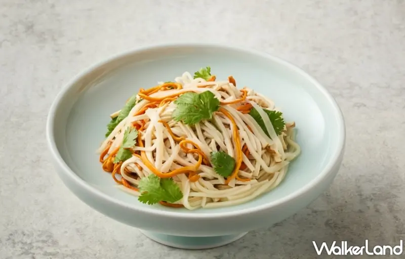 樂天皇朝  繁花品上海新品