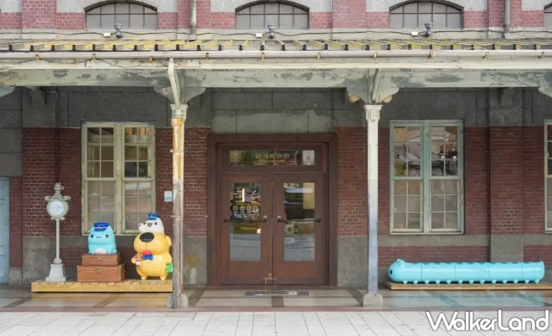 奶泡貓咖啡 臺中驛店 試營運、開幕優惠