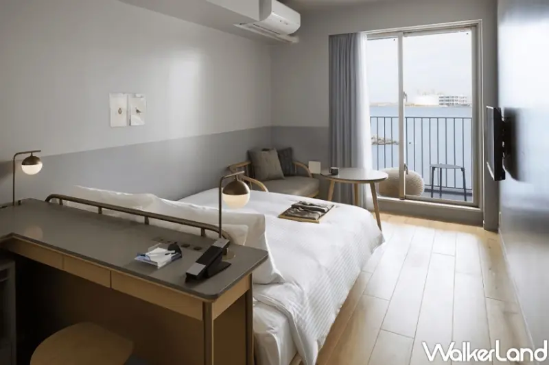 易遊網 日本訂房會員週  / WalkerLand窩客島整理提供 未經許可，不得轉載