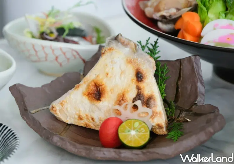 宮崎·延岡魚祭/ WalkerLand窩客島整理提供 未經許可不可轉載。