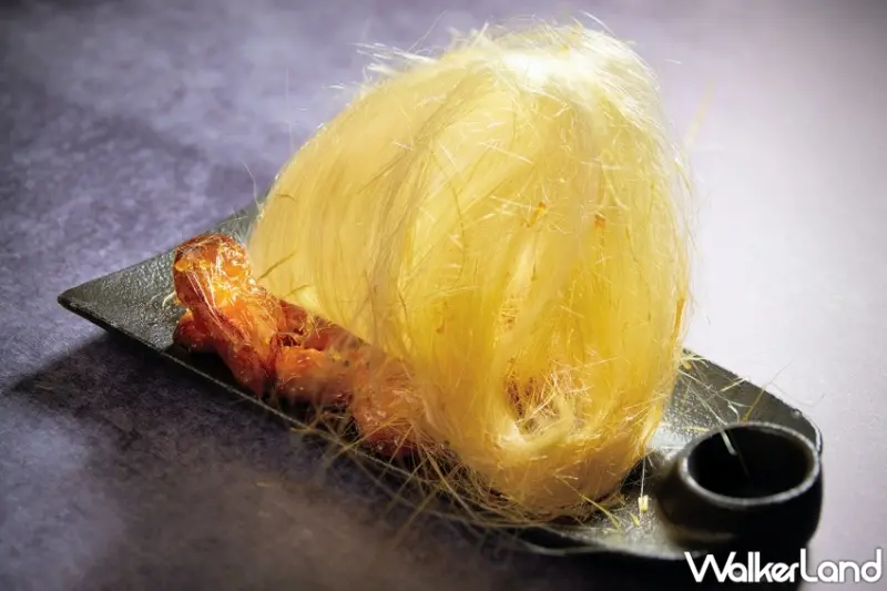 凱華樓中華料理 中山區好鄰居享85折優惠