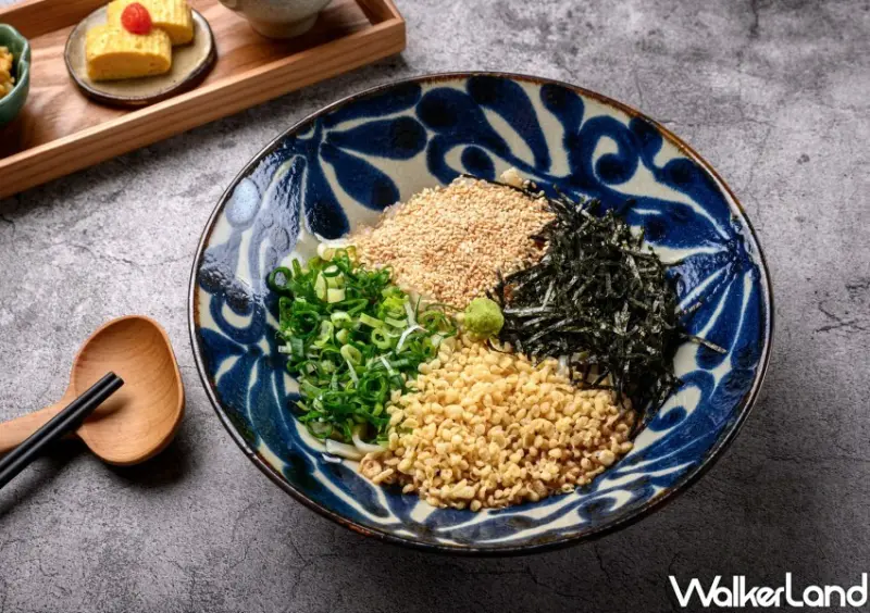 有趣市集 牛肉麵Ｘ拉麵Ｘ啤酒市集 / WalkerLand窩客島整理提供 未經許可不可轉載。