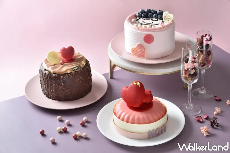 高雄福華母親節限定套餐