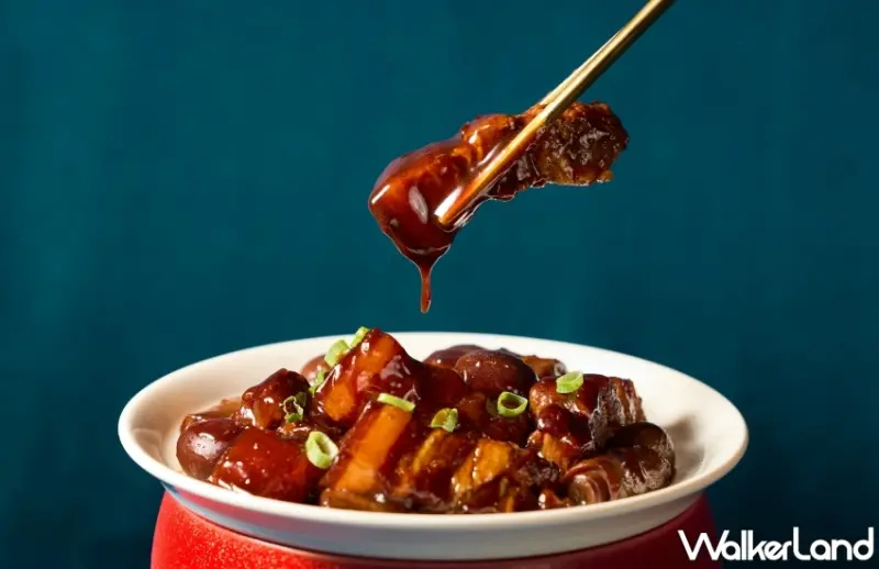 樂天皇朝  繁花品上海新品