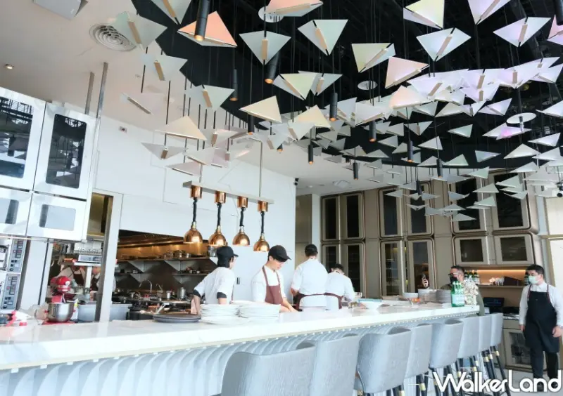 宮崎·延岡魚祭/ WalkerLand窩客島整理提供 未經許可不可轉載。