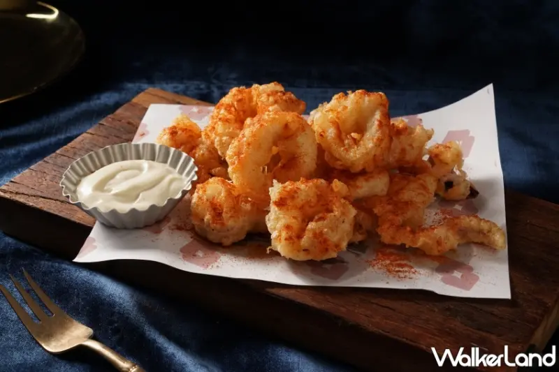 BLAH BLAH Bar百萬自助調酒打造信義區喝酒秘境