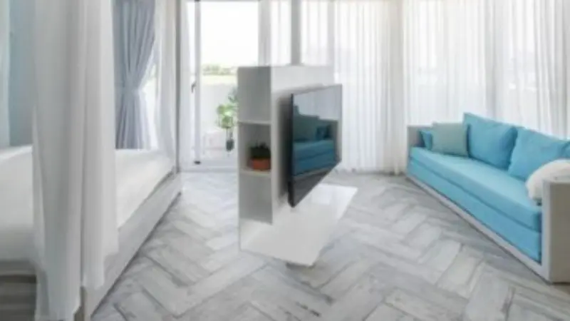 澎湖縣馬公市【台灣離島海景飯店】Top 5隱藏版海景住宿大公開，澎湖就有美到不行的渡假飯店！小琉球／綠島／金馬