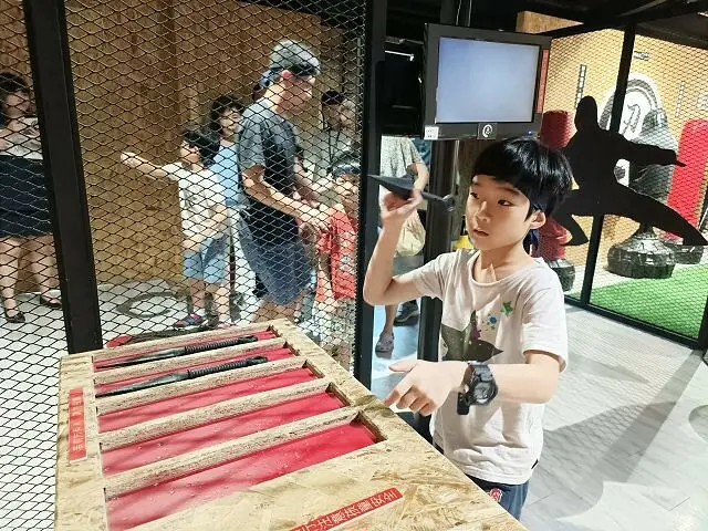  / WalkerLand窩客島整理提供 未經許可不可轉載