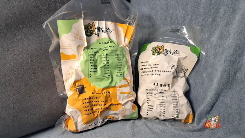 新北市板橋區新北板橋滷味| 重慶市場 | 飄香30年| 御回鄉滷味 | 牛三寶(牛腱、牛肚、牛筋)|五小福拼盤(台灣松阪豬、滷豆干、滷百頁、滷素肚、豬耳朵) | 冷凍美食、宅配到家