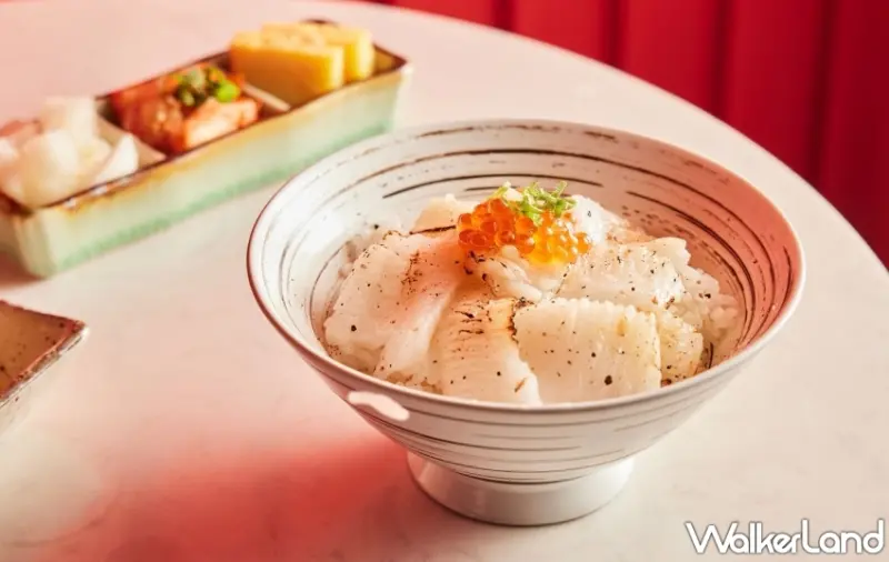 發肉Me個人燒肉專門店 開幕9折優惠