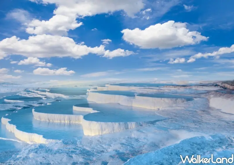 2024TTE台北旅展 可樂旅遊優惠 / WalkerLand窩客島整理提供 未經許可不可轉載。