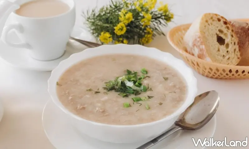 遠東Café品味蒙古‧大漠風情推薦必吃到飽