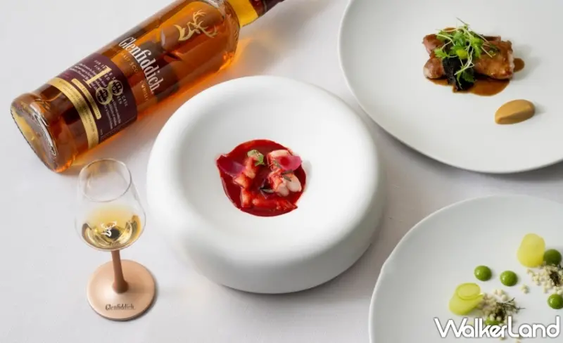 Molino de Urdániz渥達尼斯磨坊