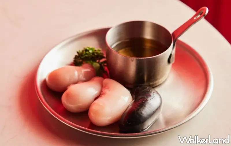 發肉Me個人燒肉專門店 開幕9折優惠