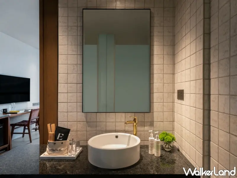 台北大安伊普索凱悅尚選酒店 開幕優惠