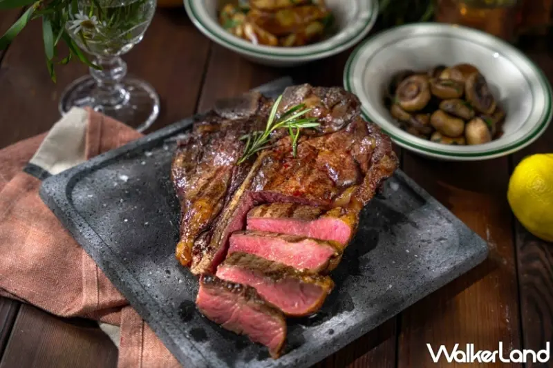 Ciao by Fratelli Pennisi Macelleria Sicilia