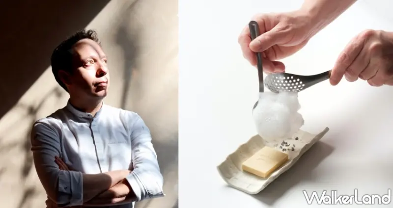 Molino de Urdániz渥達尼斯磨坊