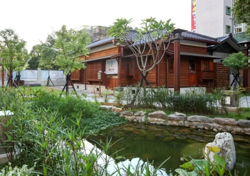 波麗路餐廳/ WalkerLand窩客島整理提供 未經許可不可轉載。