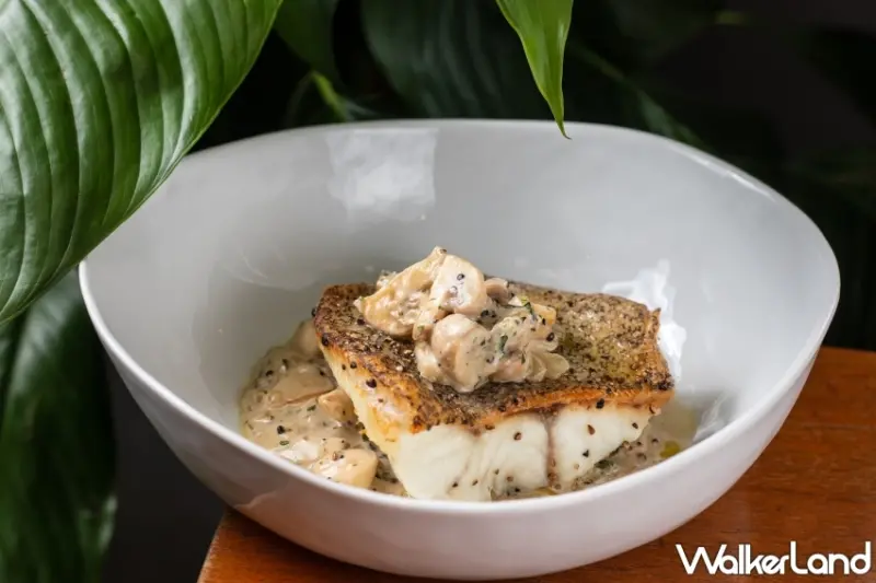 法國餐酒館BeApe