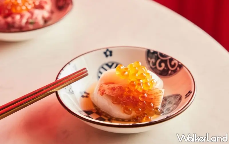 發肉Me個人燒肉專門店 開幕9折優惠