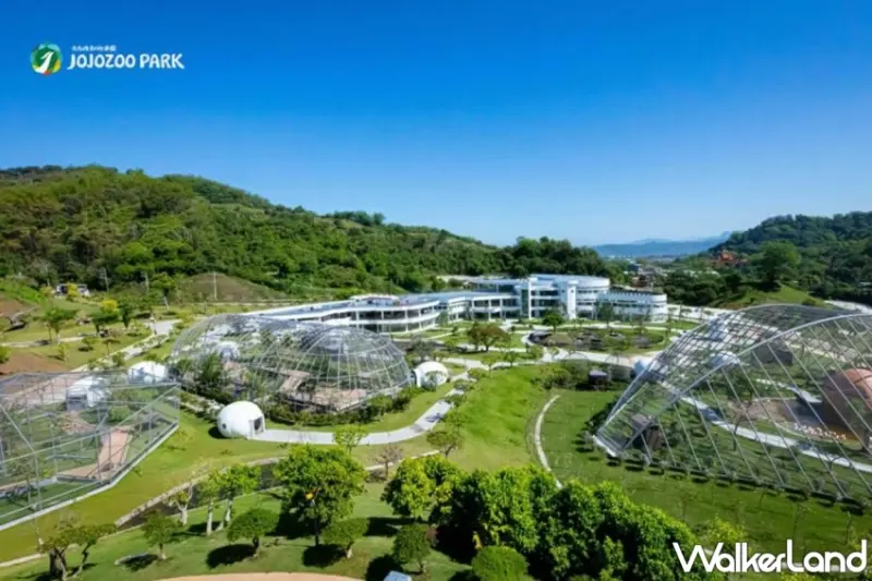 易遊網「環島之星夢想號」日月潭主題行程