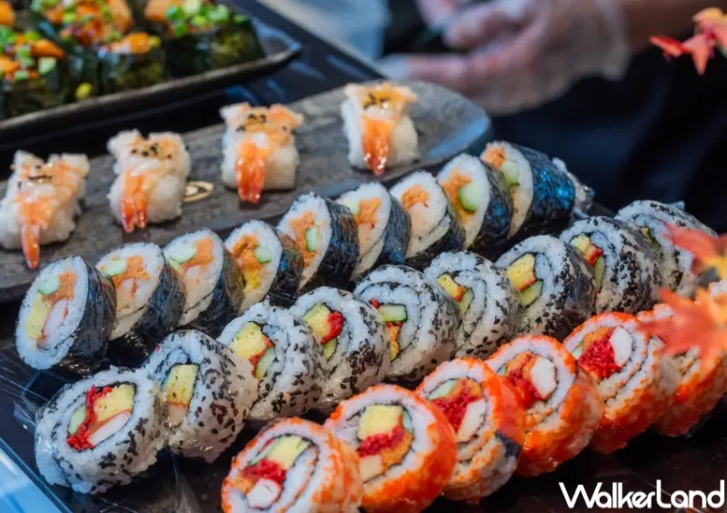 千葉火鍋 屈原吃火鍋免費 端午節優惠  / WalkerLand窩客島整理提供 未經許可，不得轉載